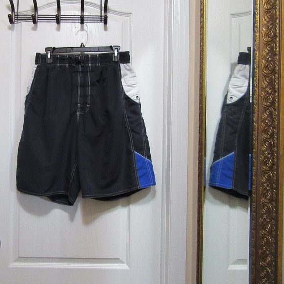 Mens Xlarge Shorts - Picture 3 of 7